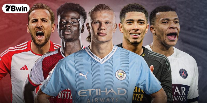 Kèo Rung Là Gì? Giải Thích Về Kèo Rung Hấp Dẫn Trong Bóng Đá